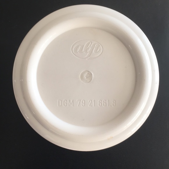 NWOT: CHILL YOUR WINE IN STYLE! 🍷 ALFI Bottle Wine Cooler (Made in Germany) - Picture 7 of 15